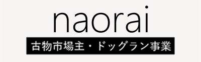 株式会社naorai